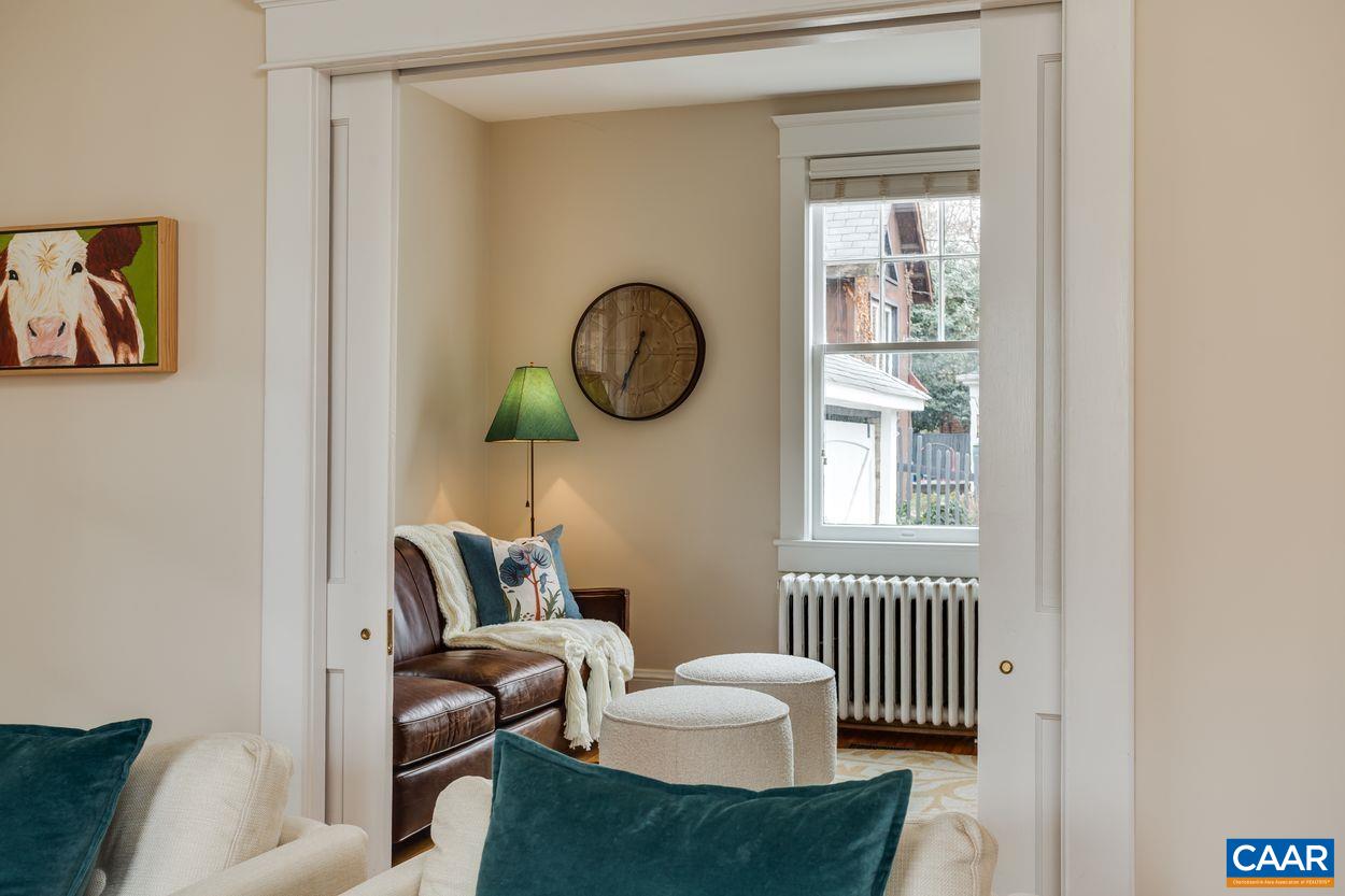 807 Rugby Road Charlottesville, VA 22903 - Photo 10 of 40 Gallery Image 10