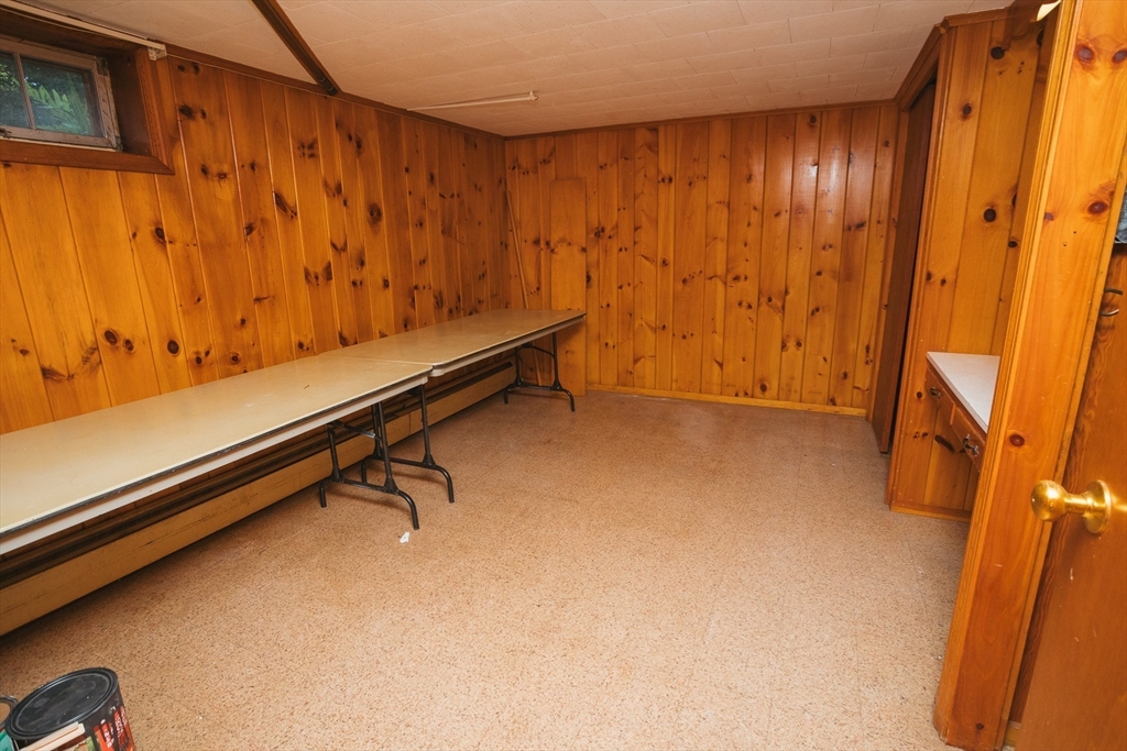 40 Newell Pond Road Greenfield, MA 01301 - Photo 23 of 41