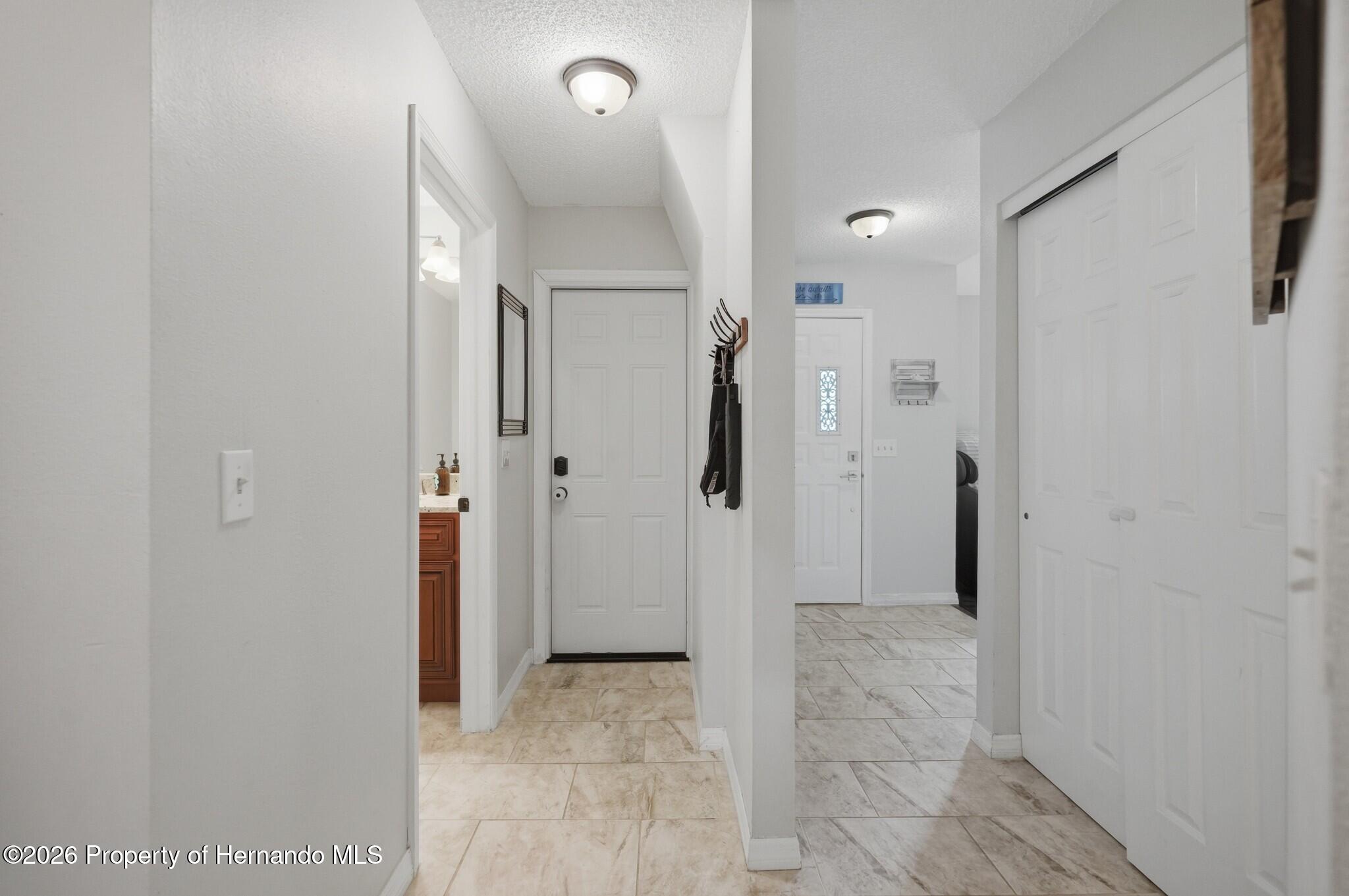 7407 Philatelic Drive Spring Hill, FL 34606 - Photo 5 of 43 Gallery Image 5