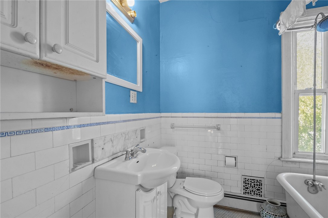 98 Andem Street Providence, RI 02908 - Photo 45 of 49