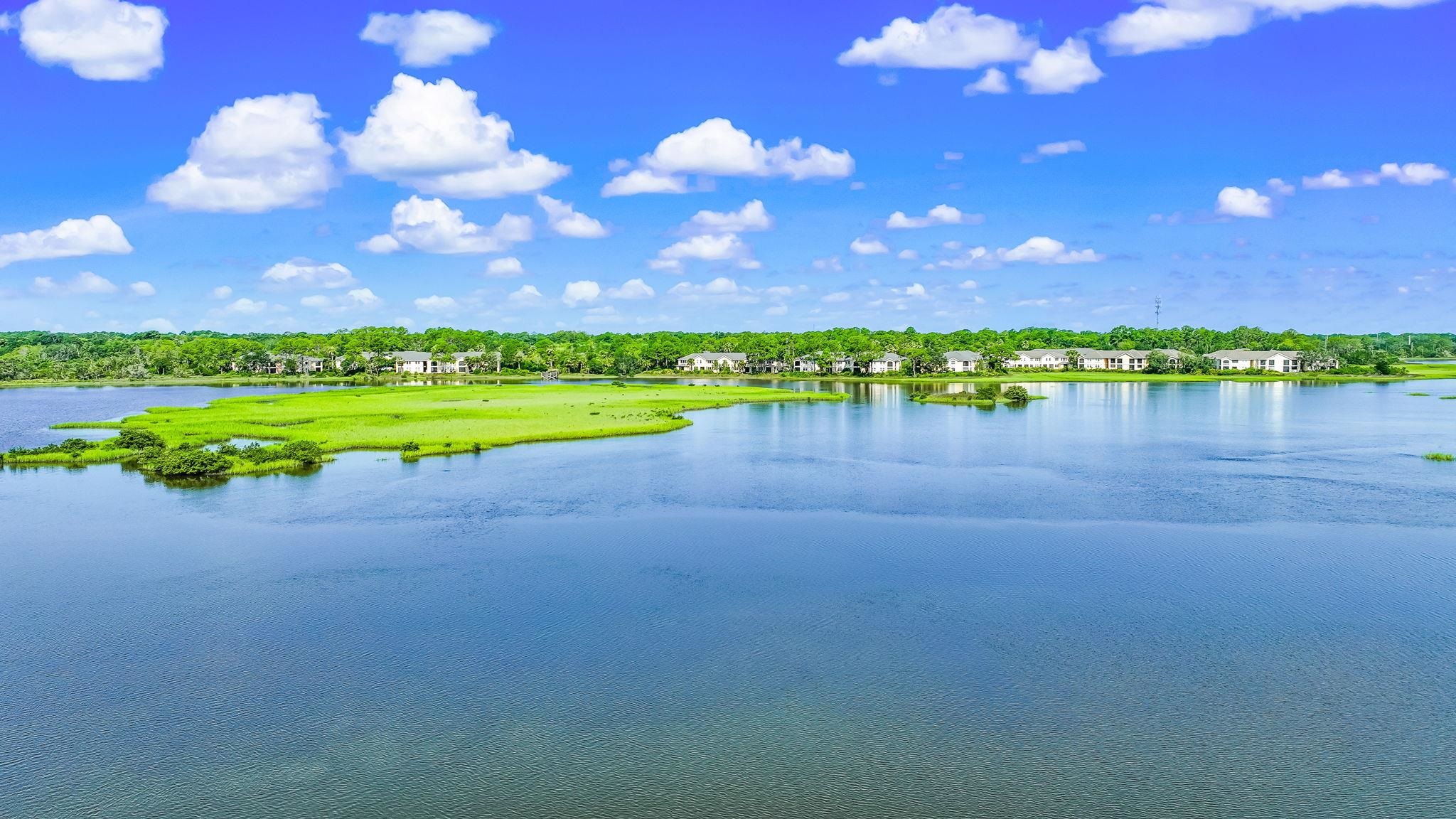 2100 Vista Cove Road St. Augustine, FL 32084 - Photo 98 of 99