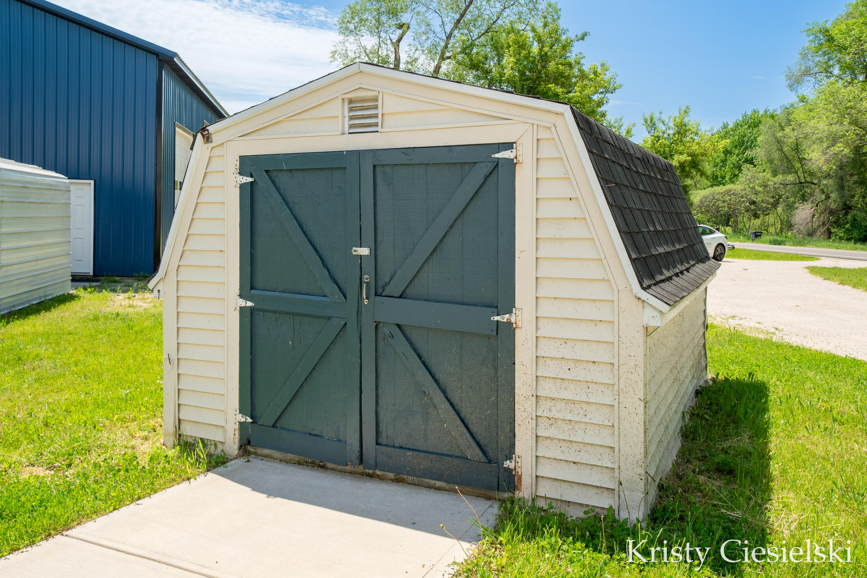 2162 South Stone Road Fremont, MI 49412 - Photo 48 of 57 53-print-2162 S Stone Rd, Fremont, MI 49