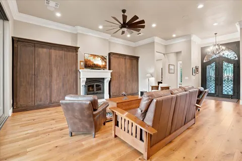 $1,895,000 | 8950 Gilardi Road, Newcastle, CA 95658