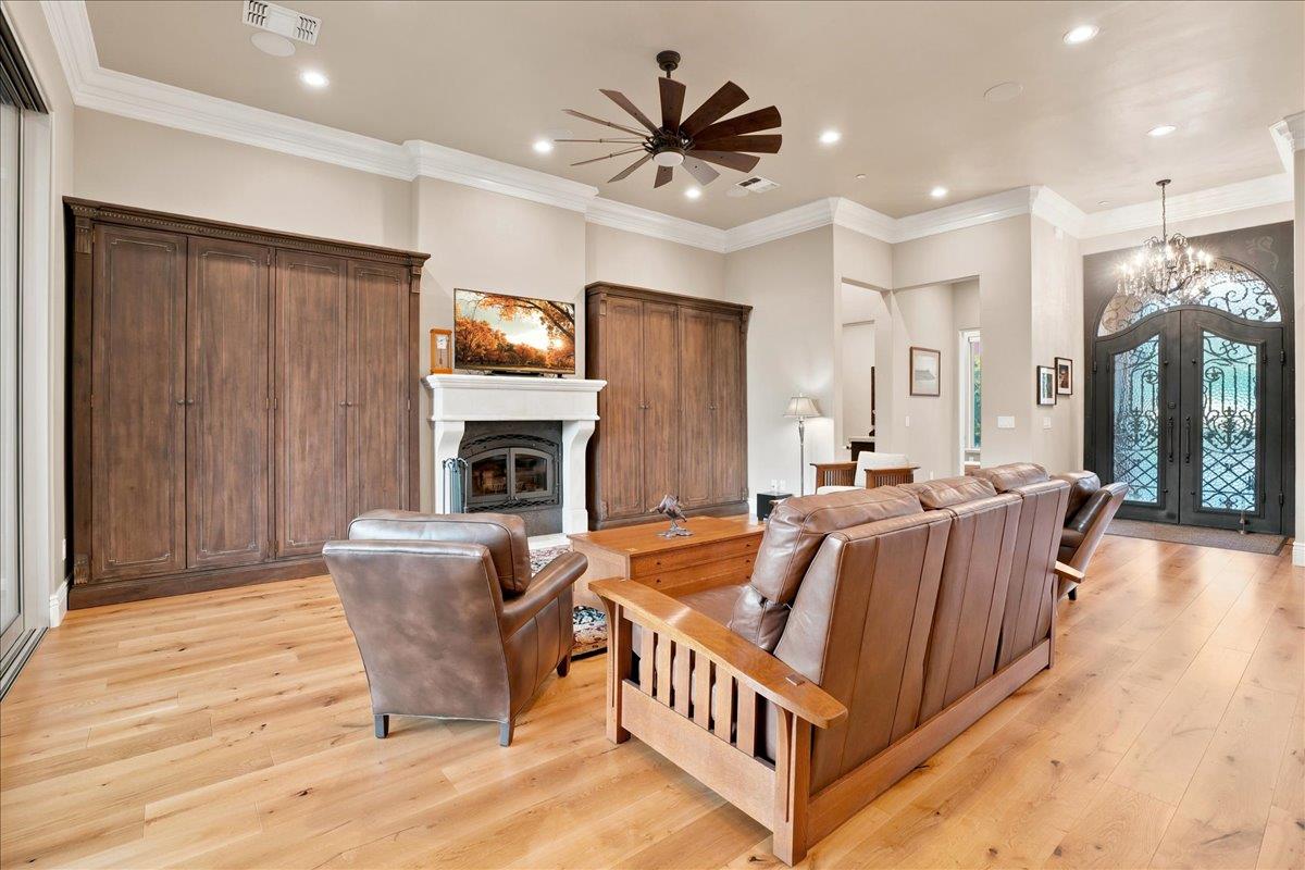 8950 Gilardi Road Newcastle, CA 95658 - Photo 18 of 78