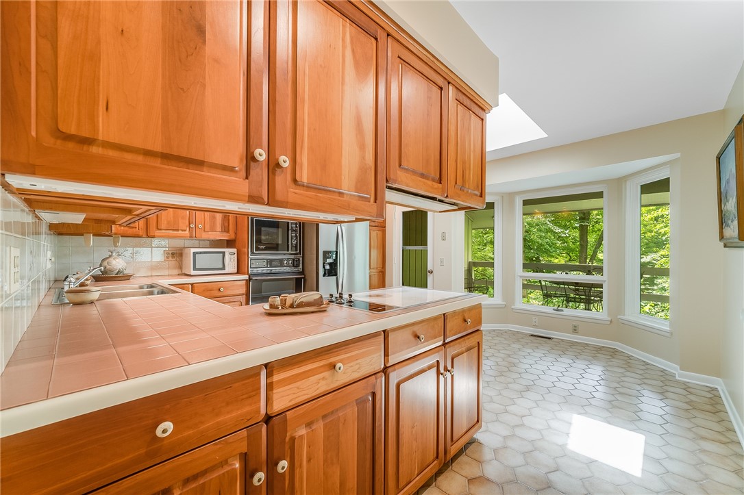1 Hardwood Hill Road Perinton, NY 14534 - Photo 13 of 38