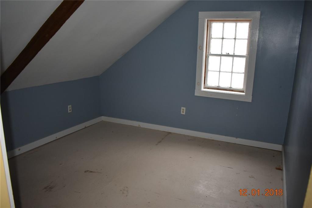 704 H Road Acton, ME 04001 - Photo 9 of 16 Photo
