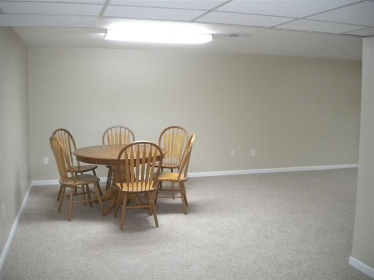 13298 Hissem Road Alexandria, KY 41001 - Photo 24 of 29 Gallery Image 24