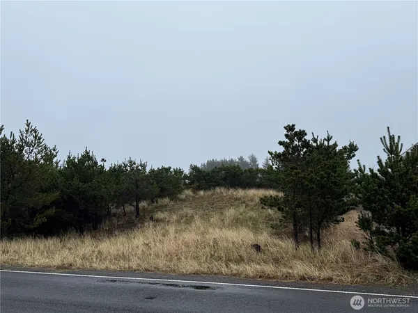 a view of a lake view