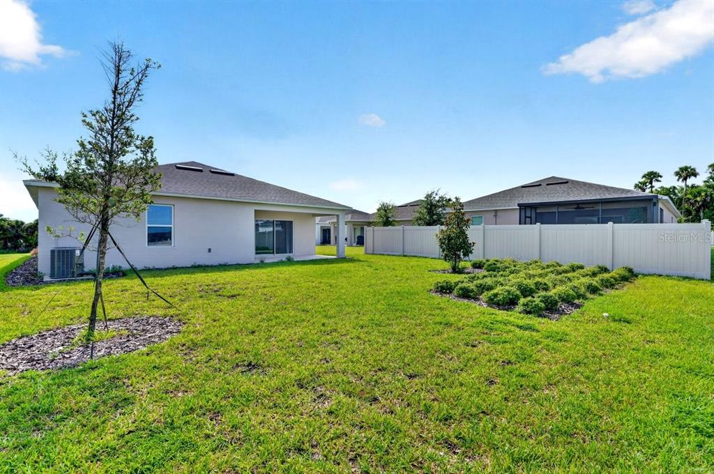 190 Jones Fish Camp Road Edgewater, FL 32141 - Photo 46 of 67