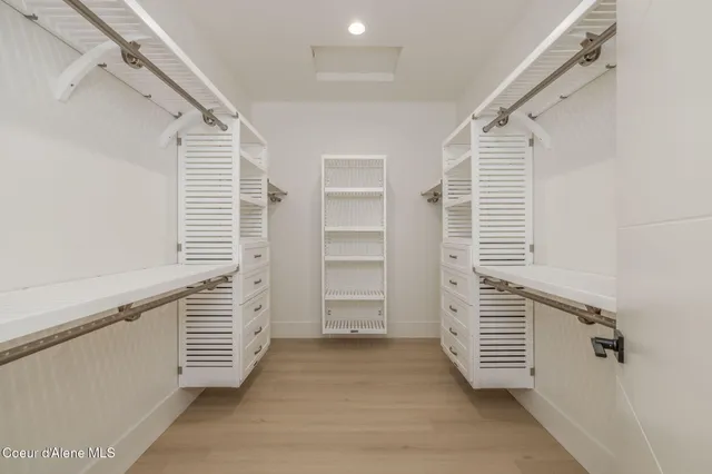 $1,345,000 | 918-920 East Pennsylvania Avenue, Coeur D'Alene, ID 83814