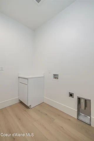 $1,345,000 | 918-920 East Pennsylvania Avenue, Coeur D'Alene, ID 83814