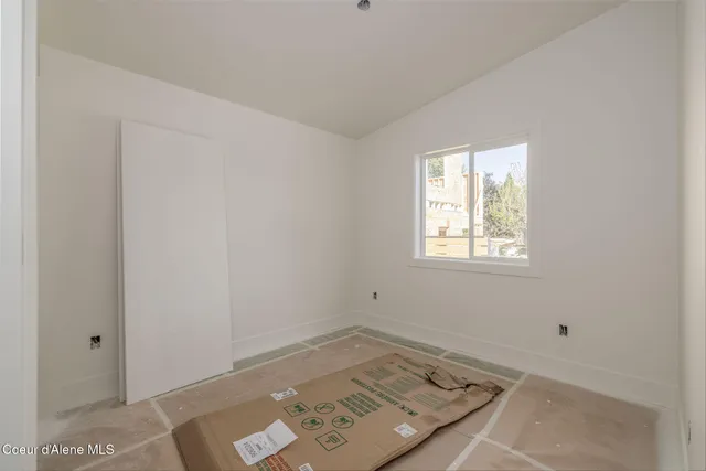 $1,345,000 | 918-920 East Pennsylvania Avenue, Coeur D'Alene, ID 83814