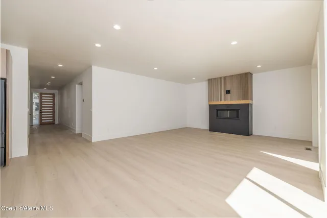 $1,345,000 | 918-920 East Pennsylvania Avenue, Coeur D'Alene, ID 83814