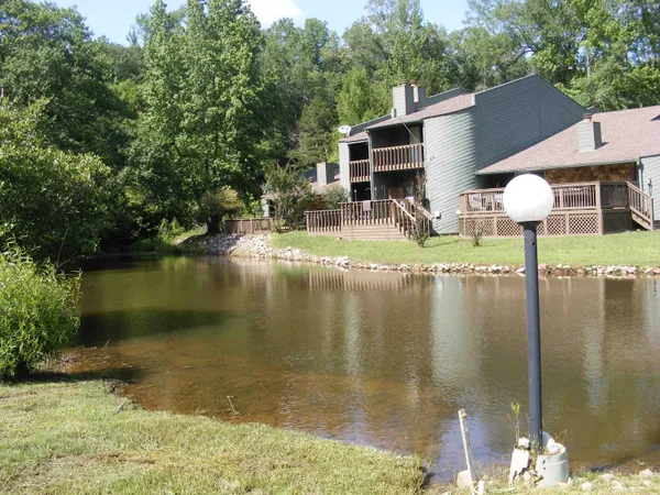 $162,000 | 62 Driftwood Road, Counce, TN 38326