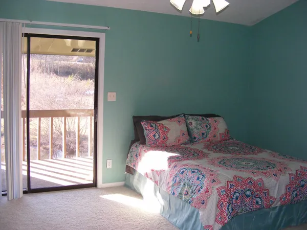 $159,000 | 62 Driftwood Road, Counce, TN 38326