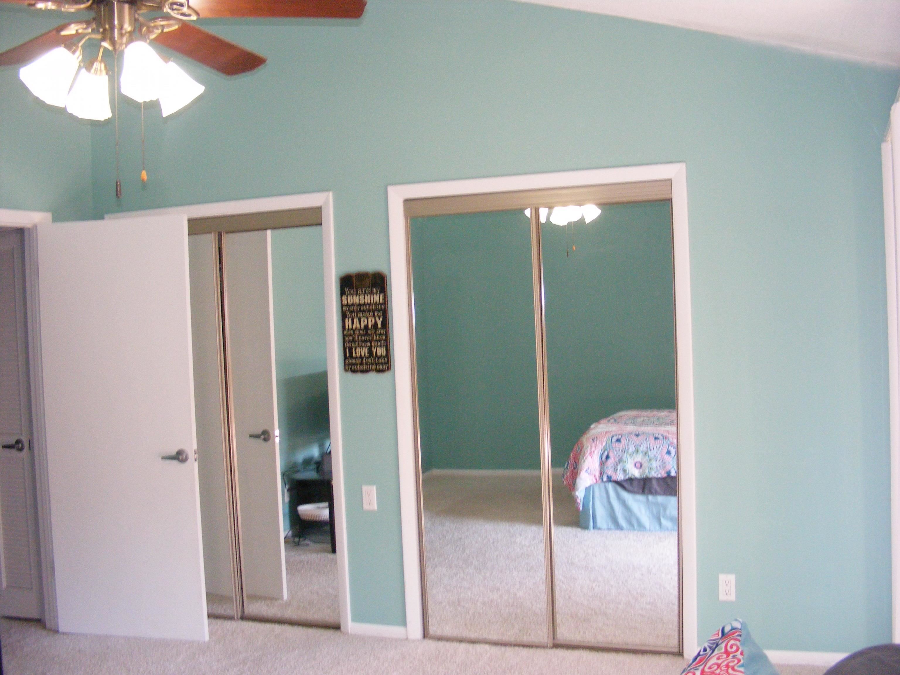 62 Driftwood Road Counce, TN 38326 - Photo 15 of 24 Carpeted bedroom featuring ceiling fan