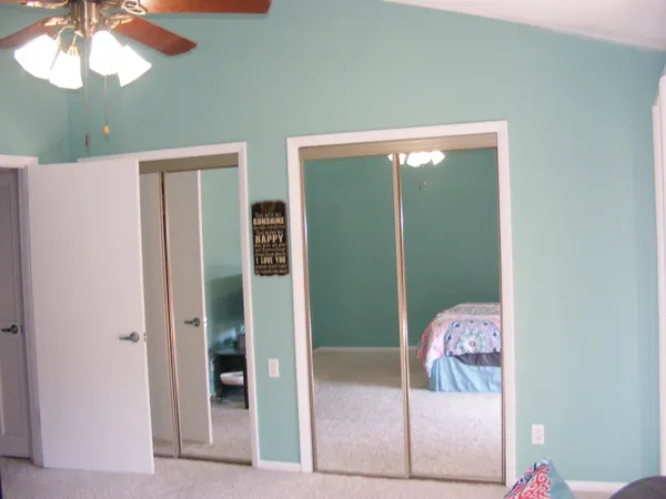 $162,000 | 62 Driftwood Road, Counce, TN 38326