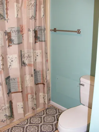 $159,000 | 62 Driftwood Road, Counce, TN 38326