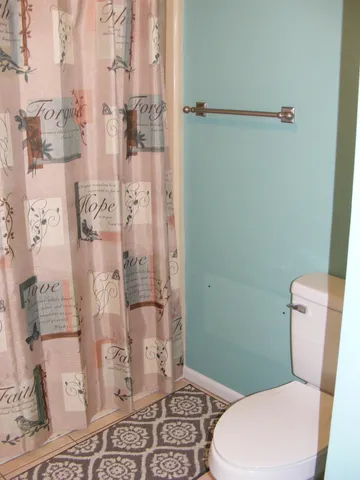 $162,000 | 62 Driftwood Road, Counce, TN 38326