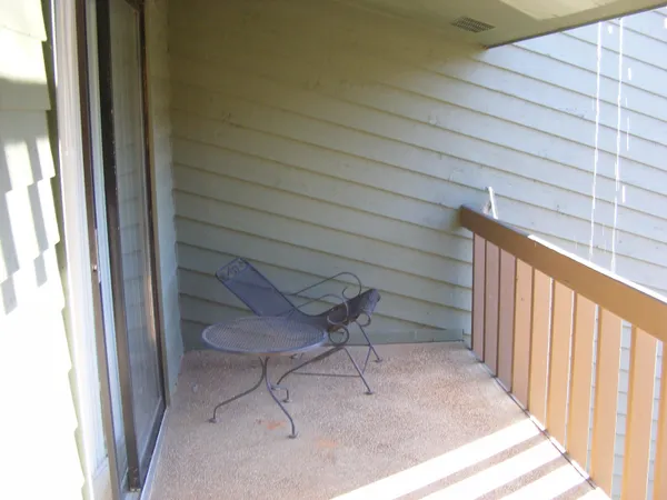 $159,000 | 62 Driftwood Road, Counce, TN 38326