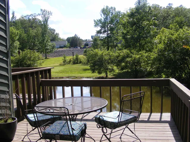 $162,000 | 62 Driftwood Road, Counce, TN 38326