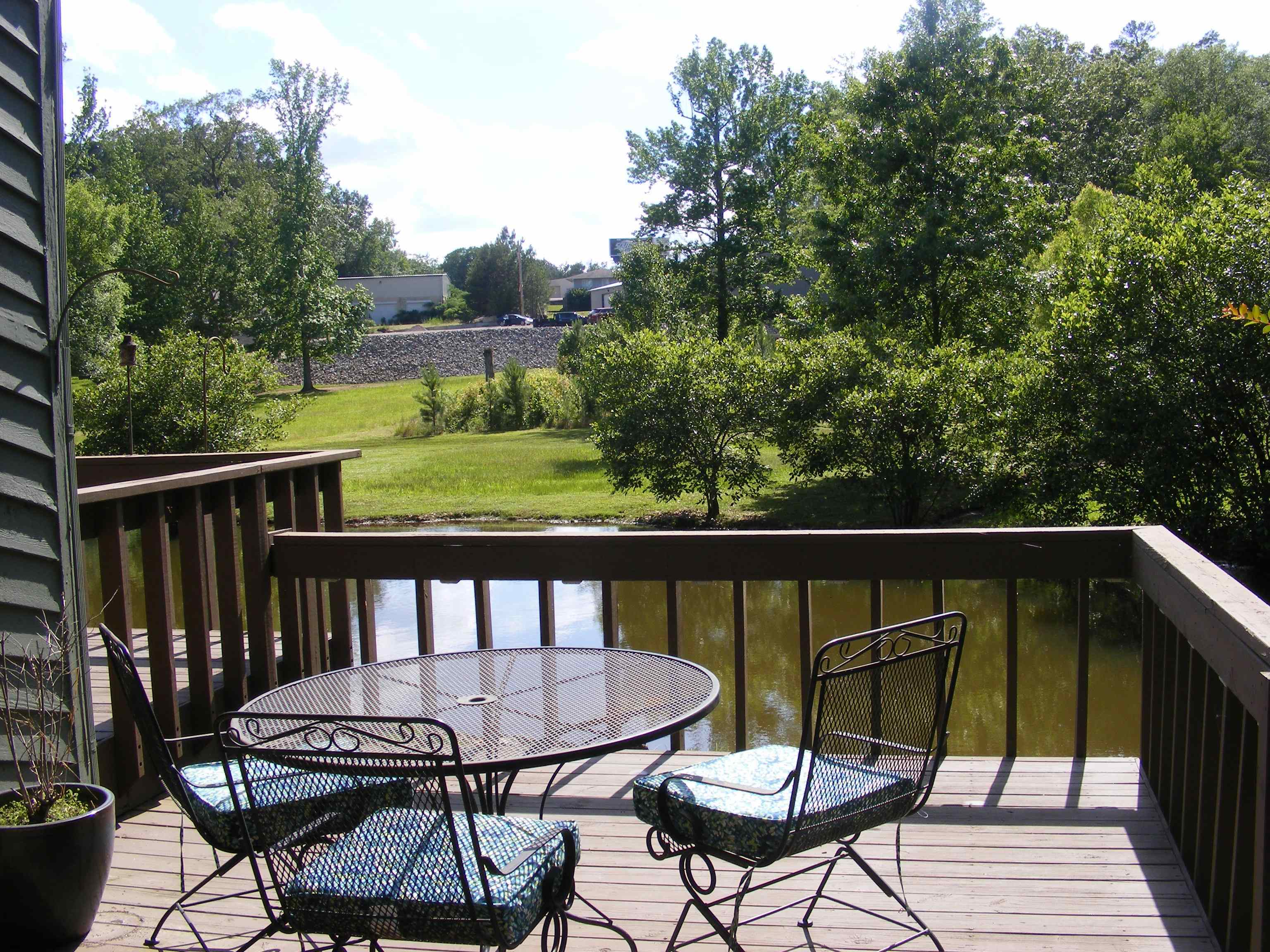 62 Driftwood Road Counce, TN 38326 - Photo 19 of 24