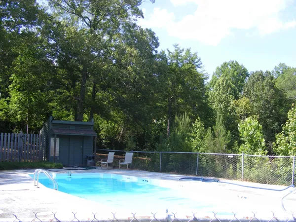 $159,000 | 62 Driftwood Road, Counce, TN 38326