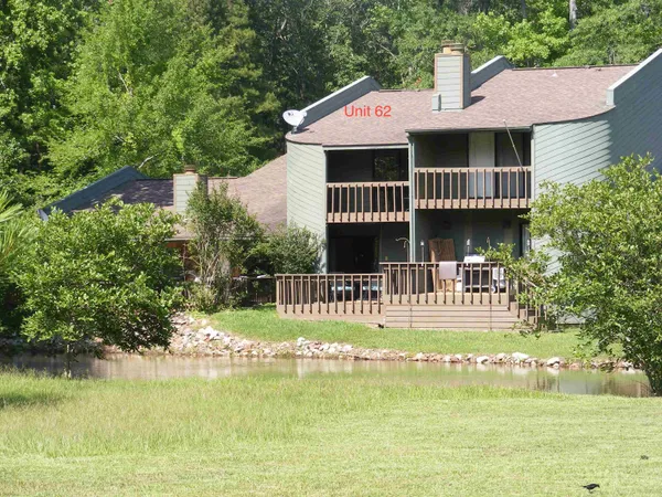 $162,000 | 62 Driftwood Road, Counce, TN 38326