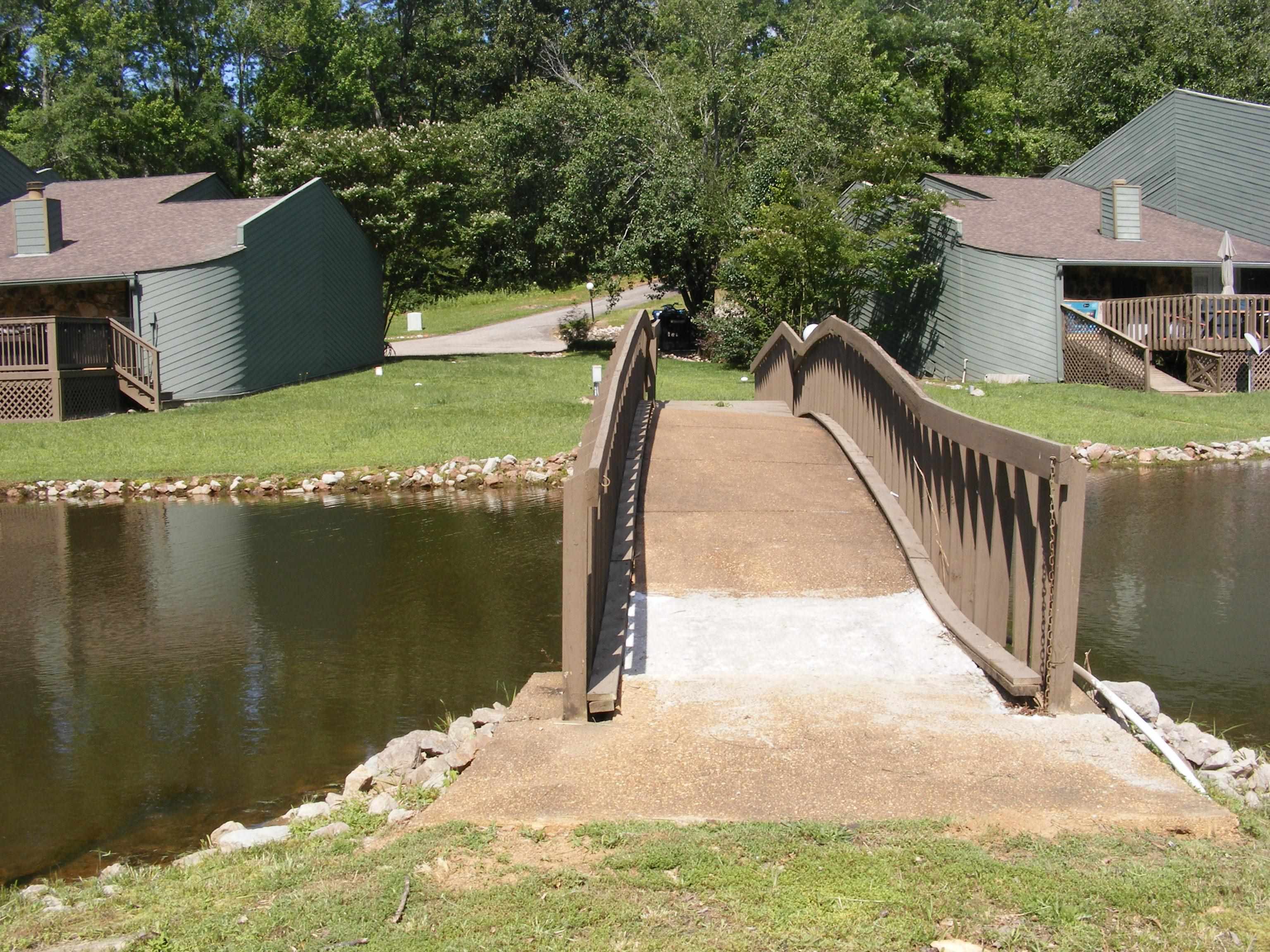 62 Driftwood Road Counce, TN 38326 - Photo 21 of 24