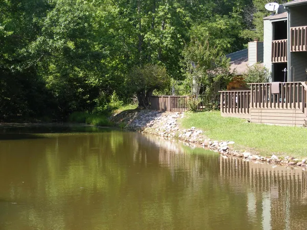 $159,000 | 62 Driftwood Road, Counce, TN 38326