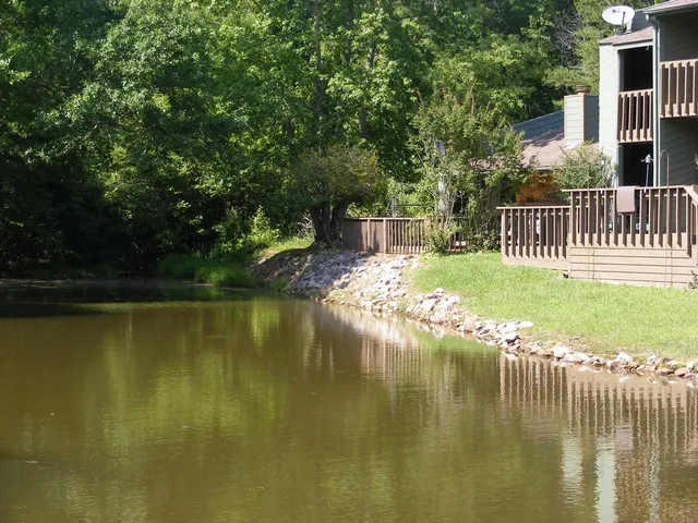 $162,000 | 62 Driftwood Road, Counce, TN 38326