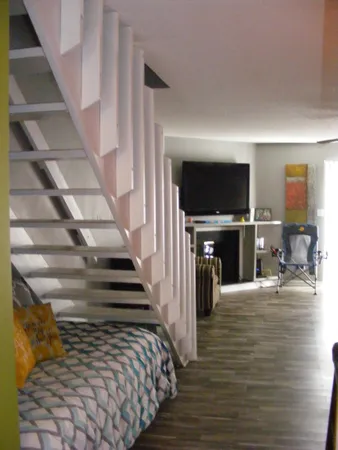 $162,000 | 62 Driftwood Road, Counce, TN 38326