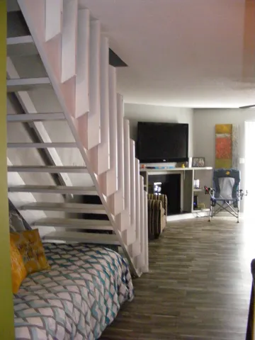 $162,000 | 62 Driftwood Road, Counce, TN 38326