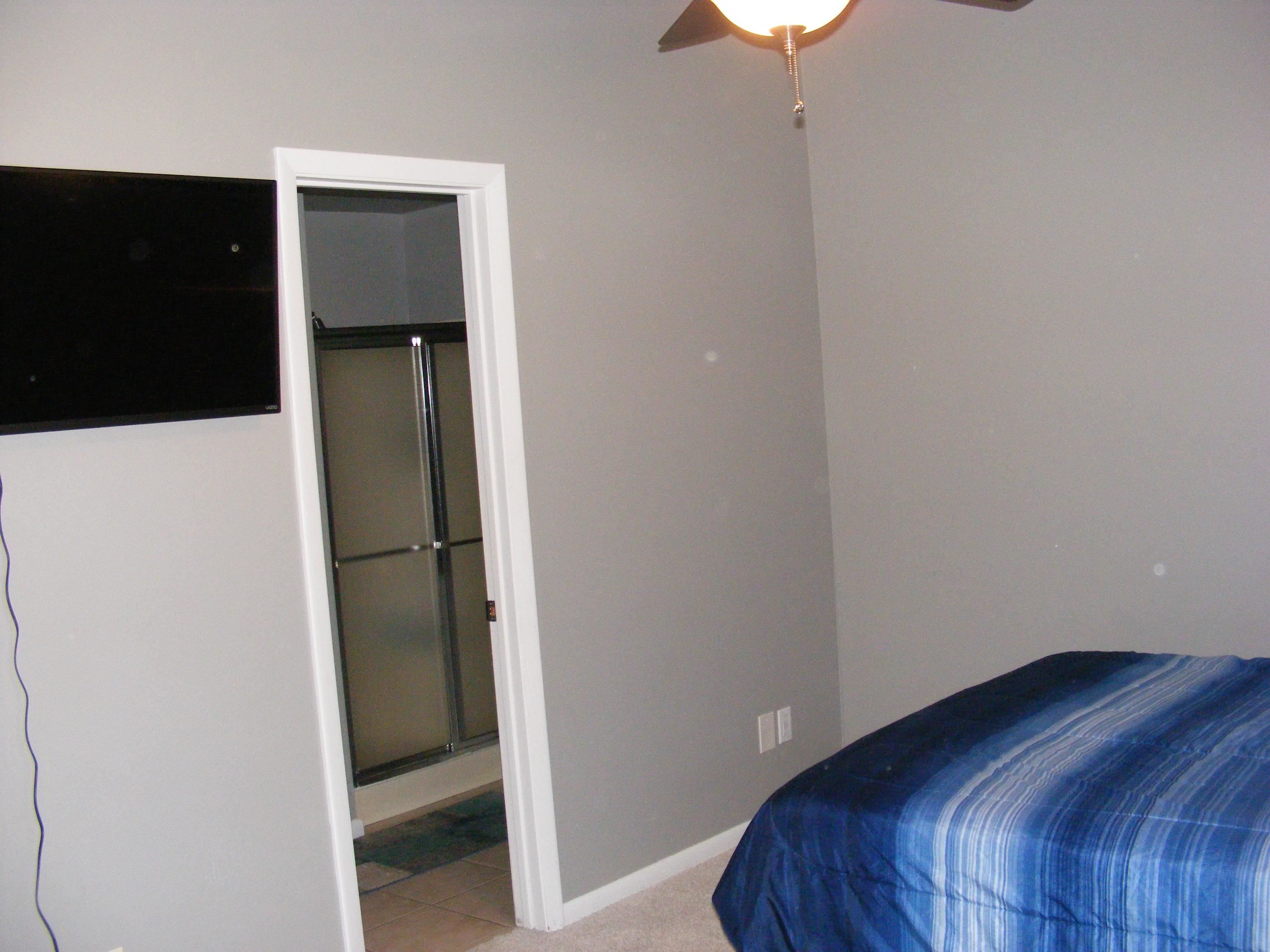 62 Driftwood Road Counce, TN 38326 - Photo 9 of 24