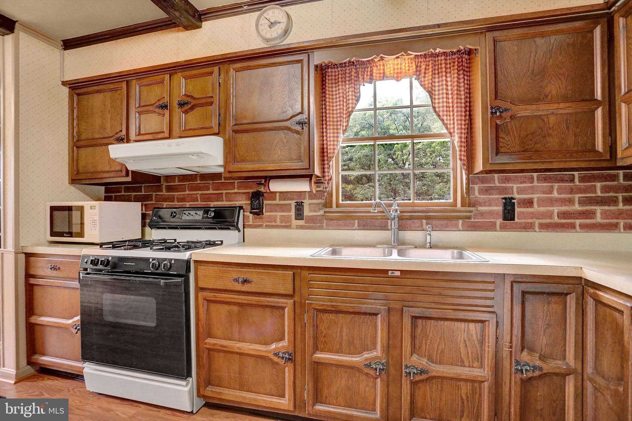 3733 Aldino Road Aberdeen, MD 21001 - Photo 12 of 40 Gallery Image 12