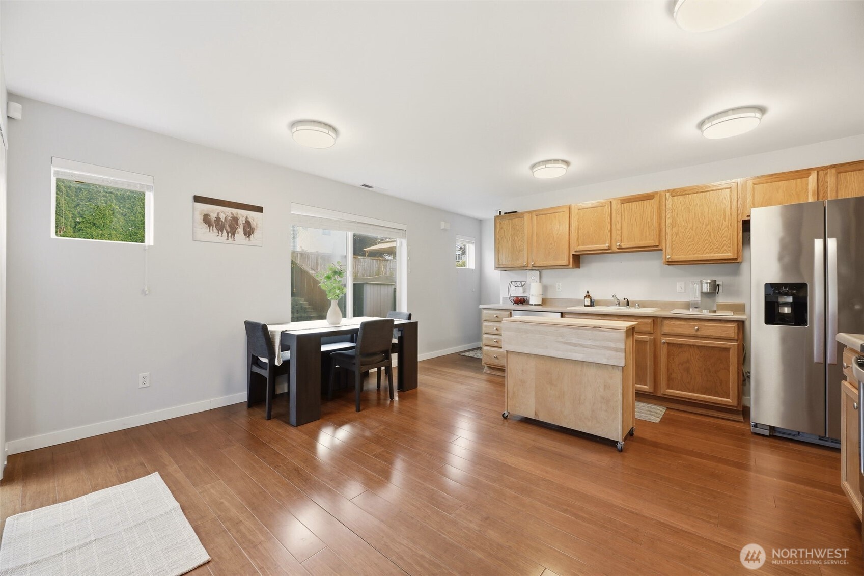15509 38th Drive Southeast Bothell, WA 98012 - Photo 8 of 39