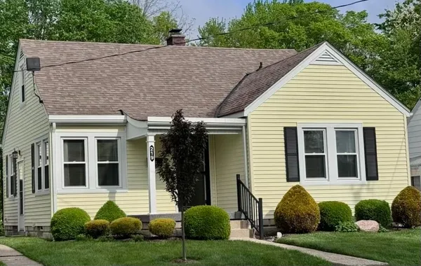 $249,900 | 219 North Park Avenue, Batesville, IN 47006