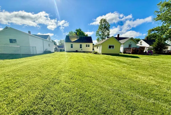 $249,900 | 219 North Park Avenue, Batesville, IN 47006