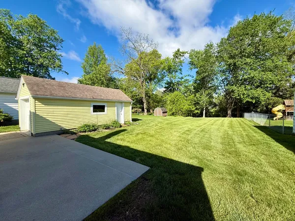 $249,900 | 219 North Park Avenue, Batesville, IN 47006