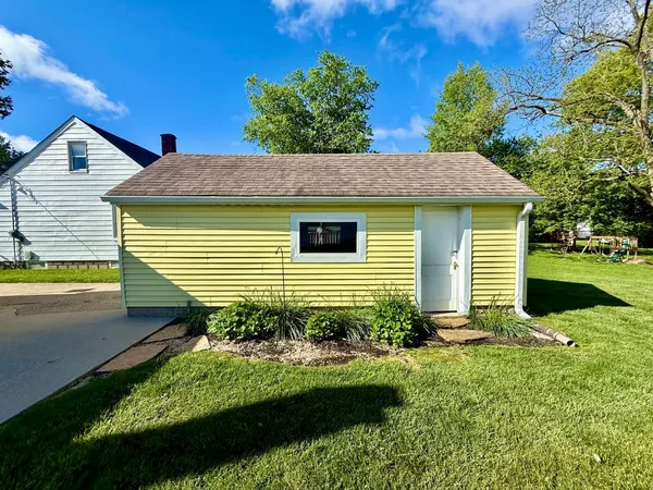 $249,900 | 219 North Park Avenue, Batesville, IN 47006