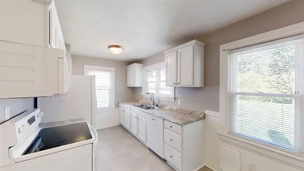 $249,900 | 219 North Park Avenue, Batesville, IN 47006