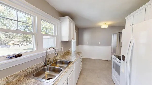 $249,900 | 219 North Park Avenue, Batesville, IN 47006