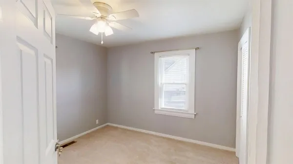 $249,900 | 219 North Park Avenue, Batesville, IN 47006