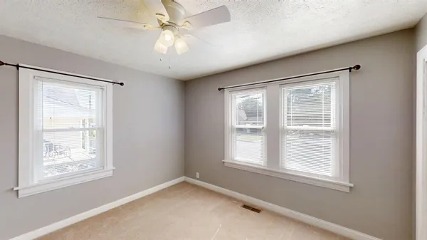 $249,900 | 219 North Park Avenue, Batesville, IN 47006