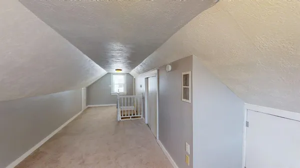 $249,900 | 219 North Park Avenue, Batesville, IN 47006