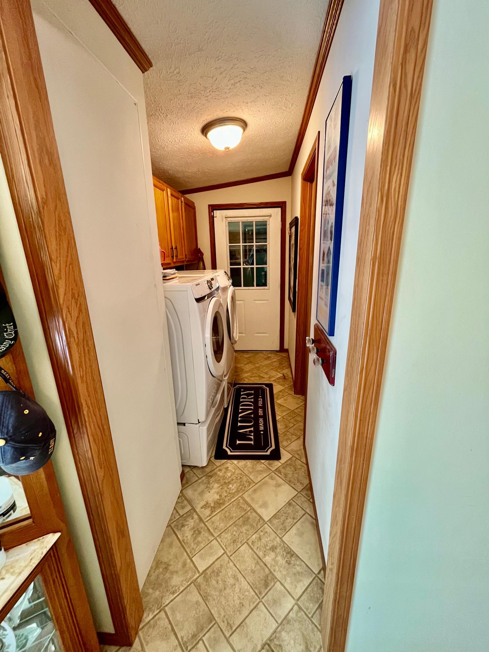 33546 North Reilly Lk Road Bovey, MN 55709 - Photo 6 of 33 Gallery Image 6