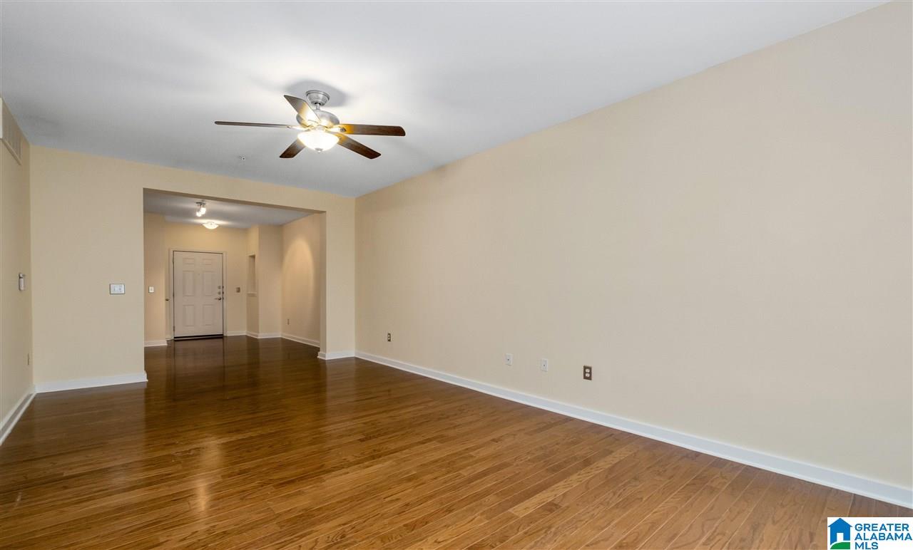401 20th Street South, Unit 424 Birmingham, AL 35233 - Photo 16 of 52
