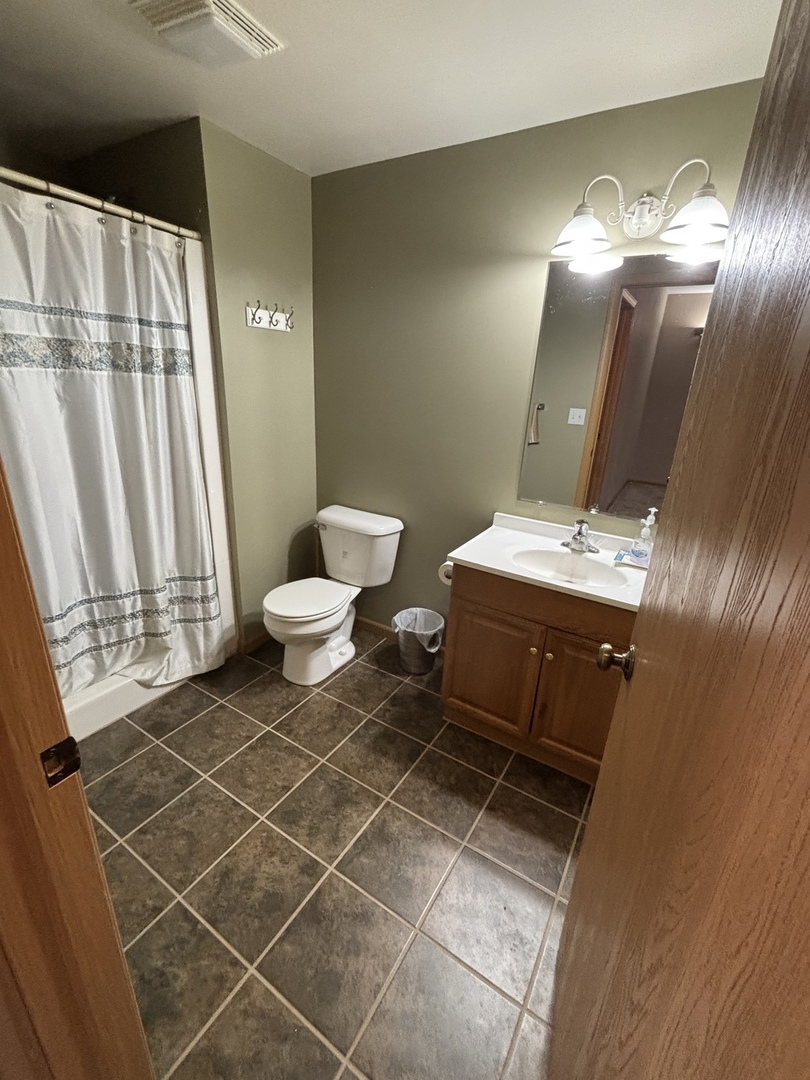 702 Plum Street DeKalb, IL 60115 - Photo 16 of 25