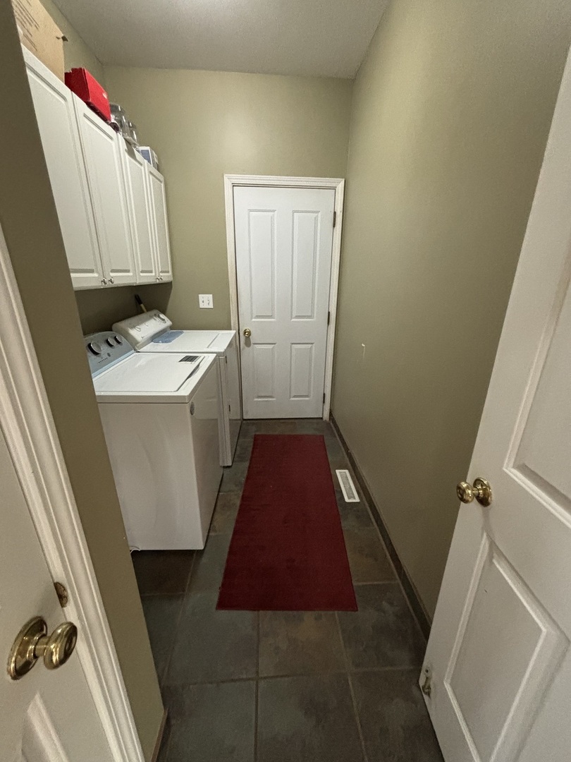 702 Plum Street DeKalb, IL 60115 - Photo 20 of 25