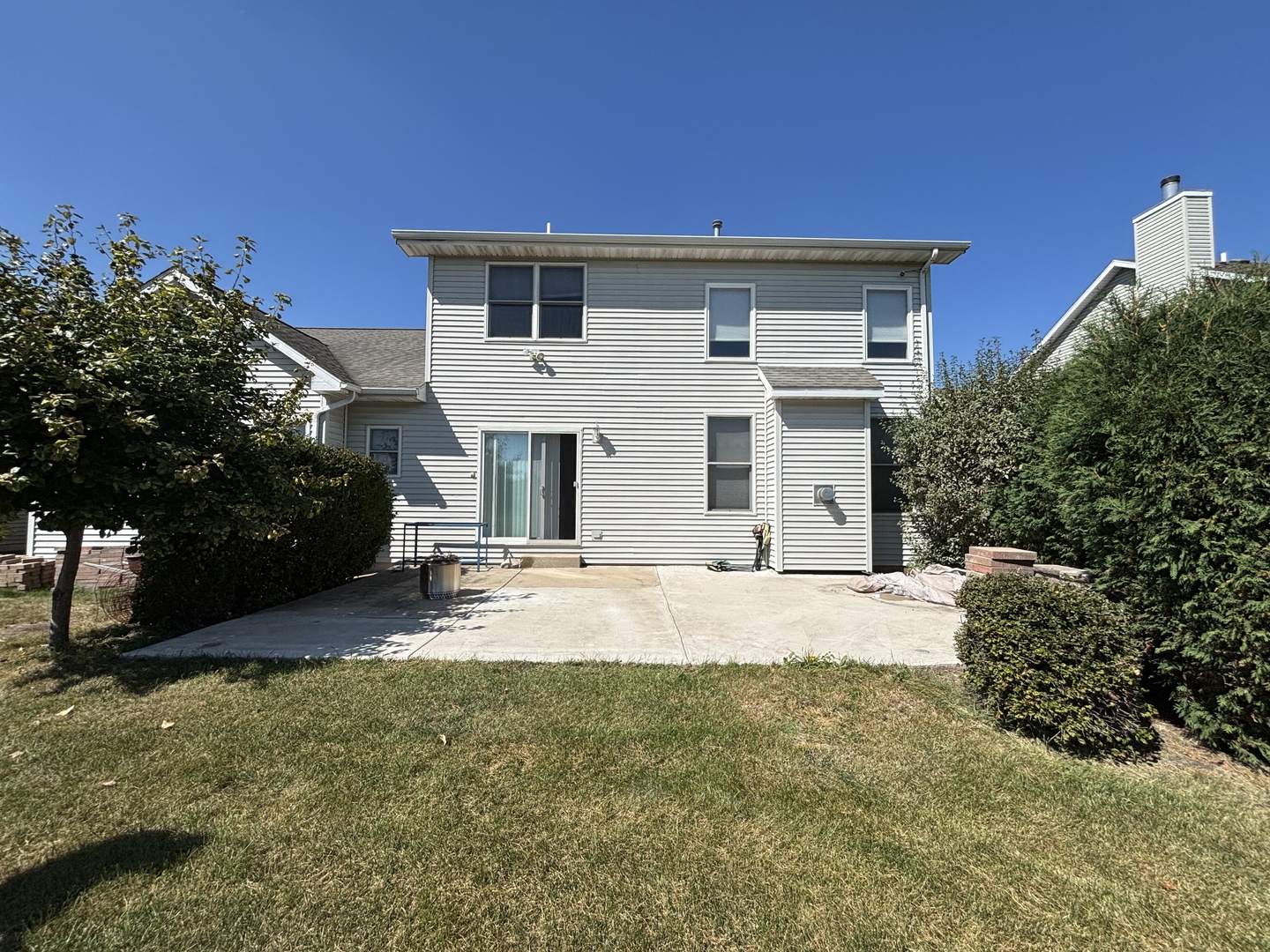 702 Plum Street DeKalb, IL 60115 - Photo 25 of 25